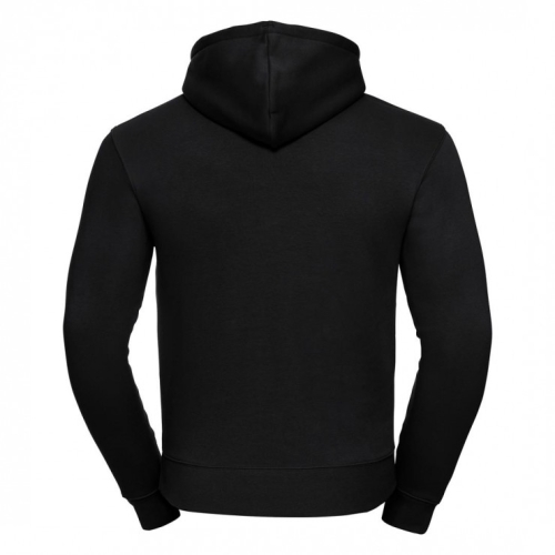 Bluza Męska Men´s Authentic Hooded Sweat z Własnym Nadrukiem